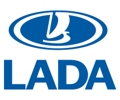 Lada