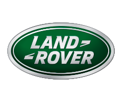 Land-Rover